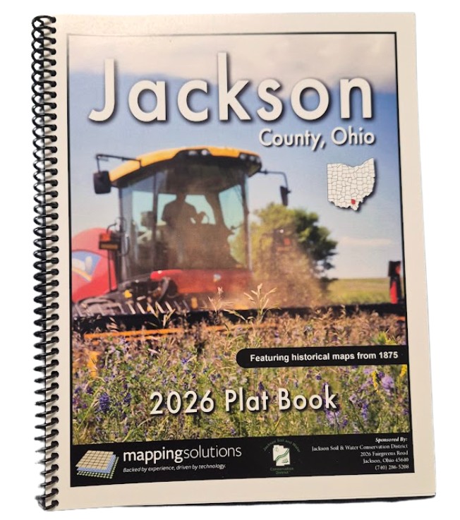 platbook