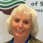 Picture of Diana Philips