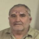 Picture of Malcom Jones