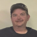 Picture of Matt Jolly