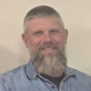 Picture of Mike Sheeter