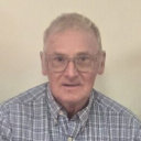 Picture of Ray Bierhup